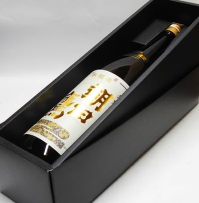 ギフト包装無料】朝日鷹 特別本醸造 【低温貯蔵酒】 1800ml ギフト包装無料】朝日鷹 特別本醸造 【低温貯蔵酒】 1800ml